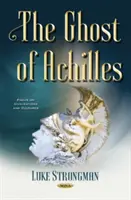 Fantoma lui Ahile - Ghost of Achilles
