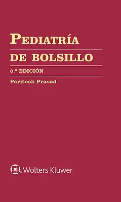 Pediatra de buzunar - Pediatra de Bolsillo