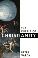 Puzzle-ul creștinismului - The Puzzle of Christianity