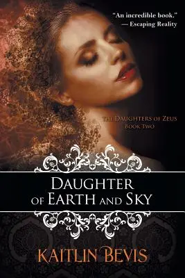 Fiica Pământului și a Cerului - Daughter of Earth and Sky