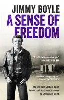 Un simț al libertății - A Sense of Freedom