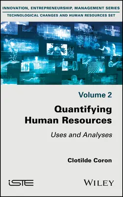 Cuantificarea resurselor umane: Utilizări și analize - Quantifying Human Resources: Uses and Analyses