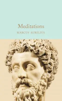 Meditații - Meditations