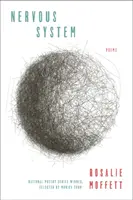 Sistemul nervos: Poezii - Nervous System: Poems