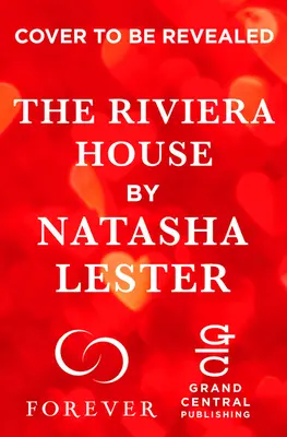 The Riviera House