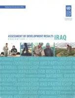 Evaluarea rezultatelor în materie de dezvoltare: Irak - Assessment of Development Results: Iraq