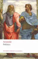 Politică - Politics