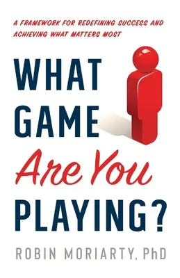 Ce joc joci? - What Game Are You Playing?