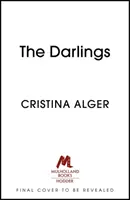 Darlings - Un thriller polițist absolut captivant care vă va lăsa pe marginea scaunului - Darlings - An absolutely gripping crime thriller that will leave you on the edge of your seat