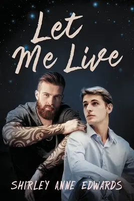 Lasă-mă să trăiesc - Let Me Live