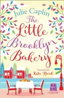 Brutăria Little Brooklyn - Little Brooklyn Bakery