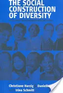 Construcția socială a diversității: Reconstituirea narațiunii principale a națiunilor industriale - The Social Construction of Diversity: Recasting the Master Narrative of Industrial Nations