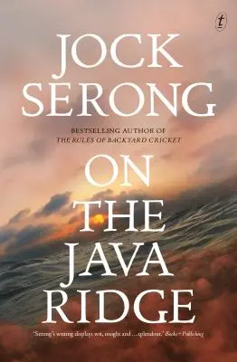 Pe creasta Java - On the Java Ridge
