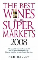 Cele mai bune vinuri din supermarketuri - Best Wines in the Supermarkets
