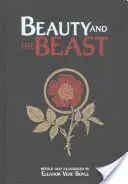 Frumoasa și bestia - Beauty and the Beast