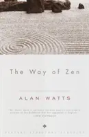 Calea Zen =: [Zendao] - The Way of Zen =: [Zendao]