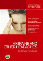 Migrena și alte dureri de cap - Răspunsuri la îndemână - Migraine and other Headaches - Answers at Your Fingertips