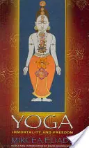 Yoga: nemurire și libertate - Yoga: Immortality and Freedom