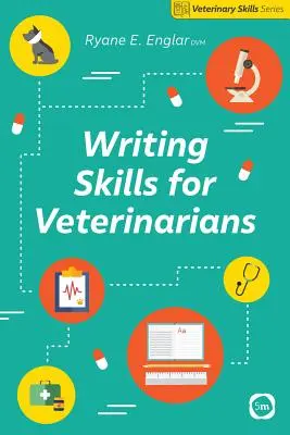 Abilități de scriere pentru medicii veterinari - Writing Skills for Veterinarians