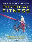 Principii și laboratoare pentru condiția fizică - Principles and Labs for Physical Fitness
