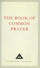 Cartea de rugăciuni comune - versiunea 1662 - Book Of Common Prayer - 1662 Version