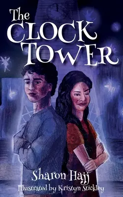 Turnul cu ceas - The Clock Tower