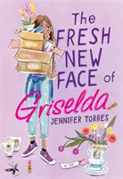 Noua față proaspătă a Griseldei - The Fresh New Face of Griselda