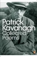 Colecție de poezii - Collected Poems