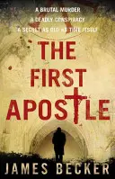 Primul Apostol - First Apostle