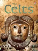 Celți - Celts