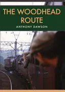 Ruta Woodhead - The Woodhead Route