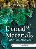 Materiale dentare: Fundamente și aplicații - Dental Materials: Foundations and Applications