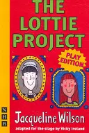 Proiectul Lottie - The Lottie Project