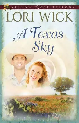 Un cer texan - A Texas Sky