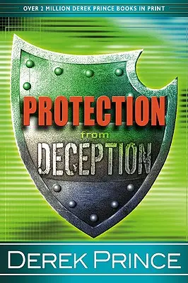 Protecția împotriva înșelăciunii - Protection from Deception