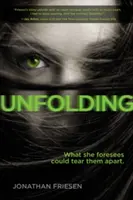 Desfășurarea - Unfolding