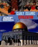 Detectivul istoriei investighează: Civilizația islamică timpurie - History Detective Investigates: Early Islamic Civilization
