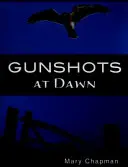 Gunshots At Dawn (Sharp Shades) - Gunshots At Dawn  (Sharp Shades)
