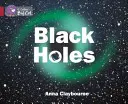 Găuri negre - Black Holes