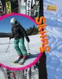Ieșiți în aer liber: Schi - Get Outdoors: Skiing