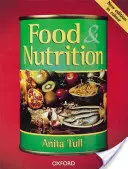 Alimentație și nutriție - Food and Nutrition