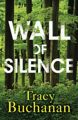 Zidul tăcerii - Wall of Silence