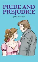 Mândrie și prejudecată - Pride and Prejudice
