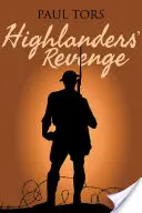 Răzbunarea Highlanderilor - Highlanders' Revenge