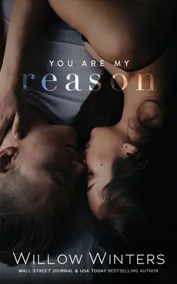 Tu ești motivul meu - You Are My Reason