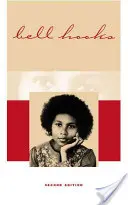 Teoria feministă - De la margine la centru - Feminist Theory - From Margin to Center