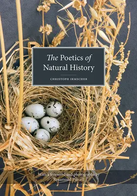 Poetica istoriei naturale - The Poetics of Natural History