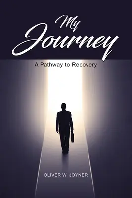 Călătoria mea: O cale spre recuperare - My Journey: A Pathway to Recovery