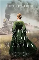 Cu tine mereu - With You Always