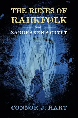 Cripta lui Zardraken - Zardraken's Crypt